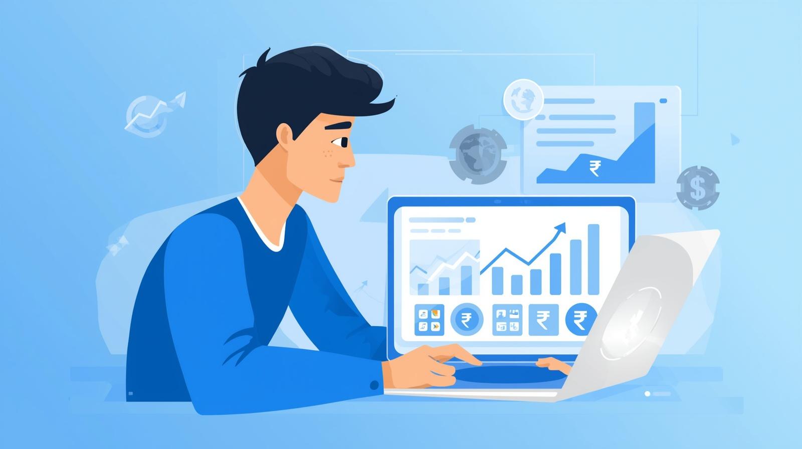 Top 5 Mistakes Investors Should Avoid
