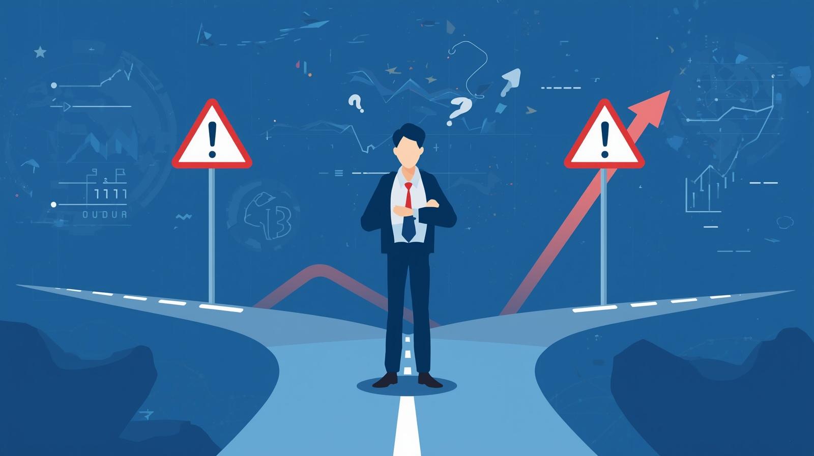 Smart Retirement Planning for Professionals