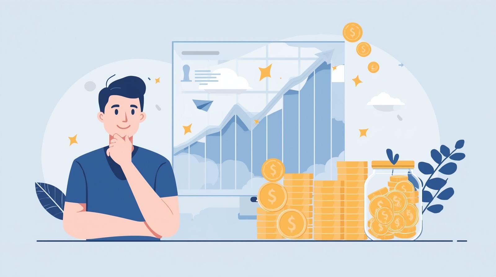 How to Start Investing in Mutual Funds in 2026